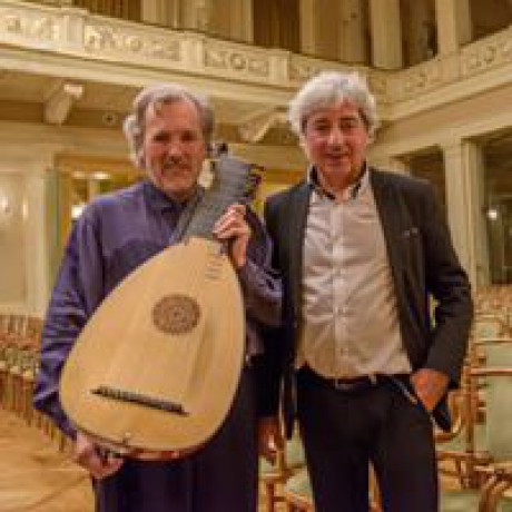 20769981_2018715078154661_134029485423802542_n